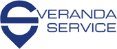 Veranda Service